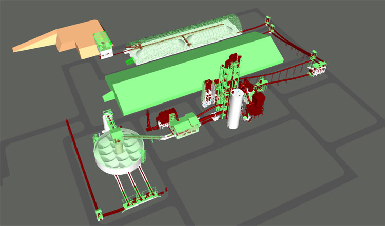 Engineering-Services